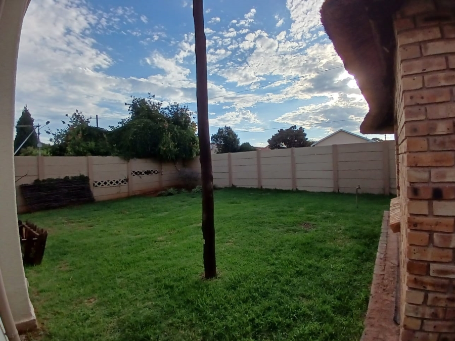 3 Bedroom Property for Sale in Randgate Gauteng