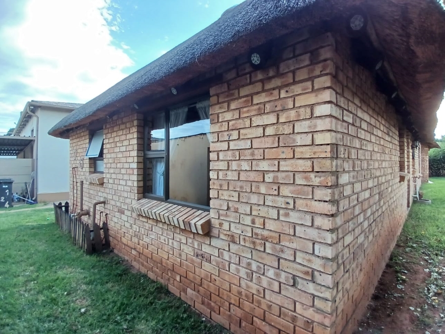 3 Bedroom Property for Sale in Randgate Gauteng