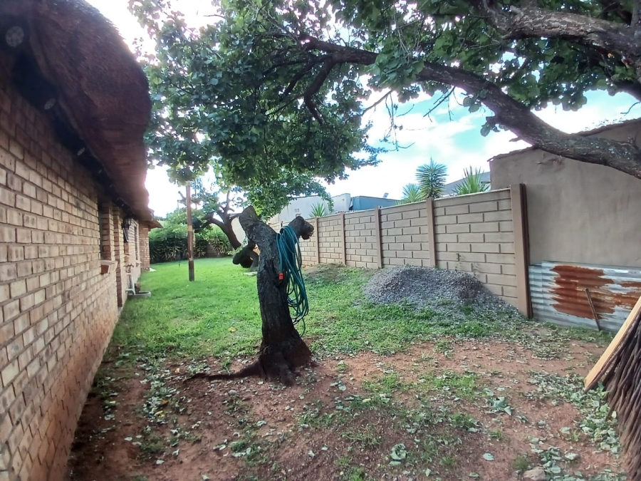 3 Bedroom Property for Sale in Randgate Gauteng