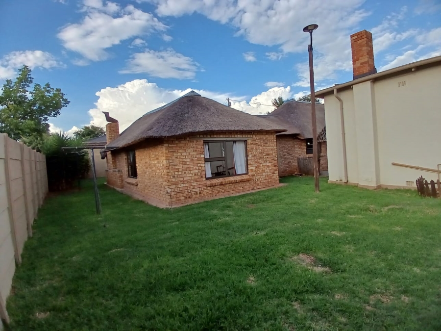 3 Bedroom Property for Sale in Randgate Gauteng