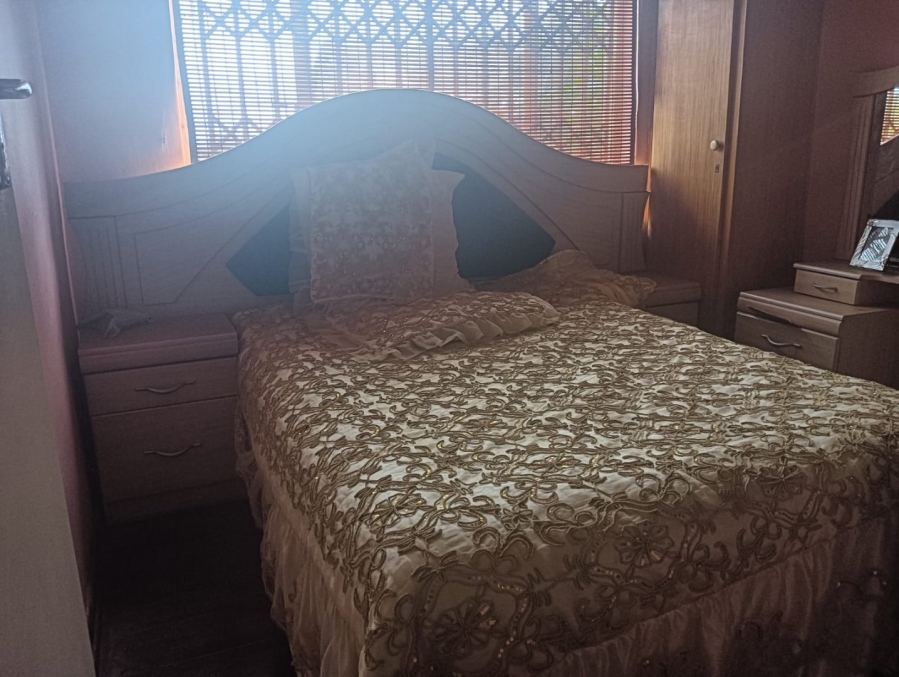 5 Bedroom Property for Sale in Hillside Gauteng