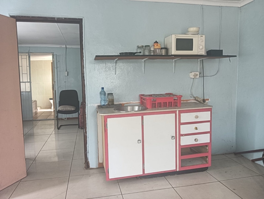 5 Bedroom Property for Sale in Hillside Gauteng