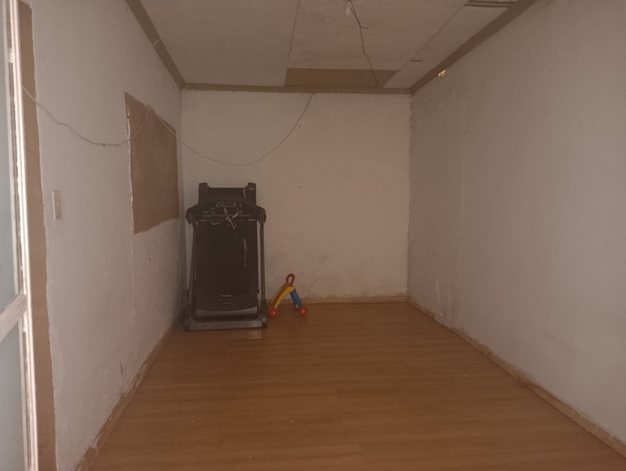 5 Bedroom Property for Sale in Hillside Gauteng