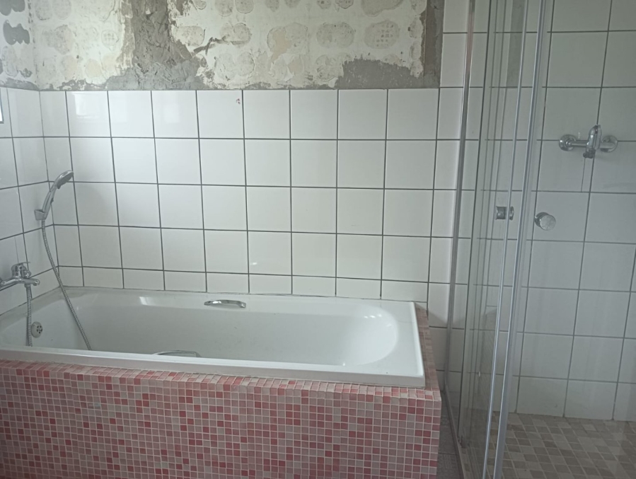 5 Bedroom Property for Sale in Hillside Gauteng