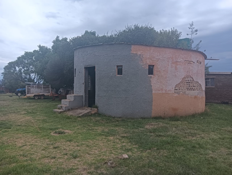 5 Bedroom Property for Sale in Hillside Gauteng