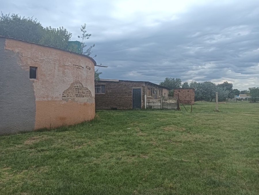 5 Bedroom Property for Sale in Hillside Gauteng