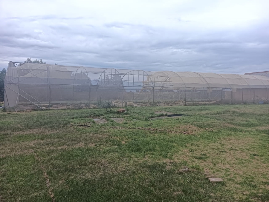 5 Bedroom Property for Sale in Hillside Gauteng