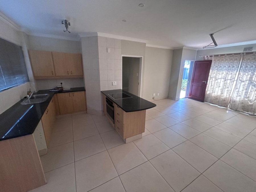 1 Bedroom Property for Sale in Bedford Gardens Gauteng