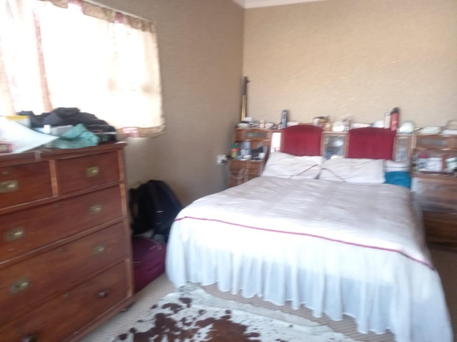 6 Bedroom Property for Sale in Actonville Gauteng
