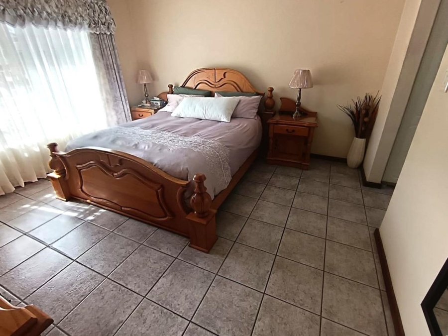 2 Bedroom Property for Sale in Beyers Park Gauteng