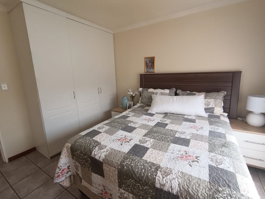 2 Bedroom Property for Sale in Beyers Park Gauteng