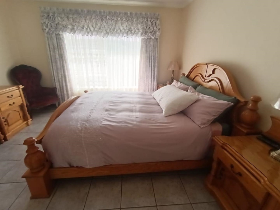 2 Bedroom Property for Sale in Beyers Park Gauteng