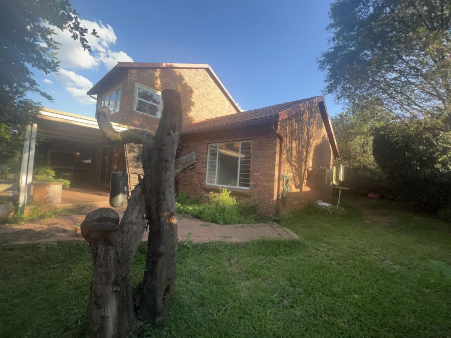 3 Bedroom Property for Sale in Weltevreden Park Gauteng