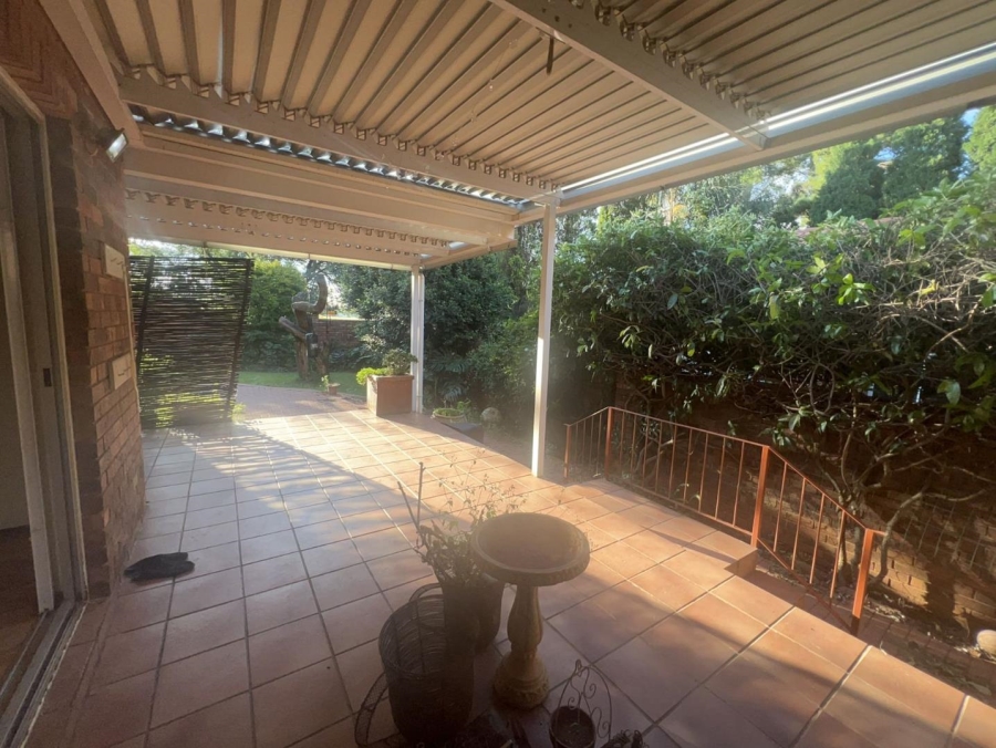3 Bedroom Property for Sale in Weltevreden Park Gauteng