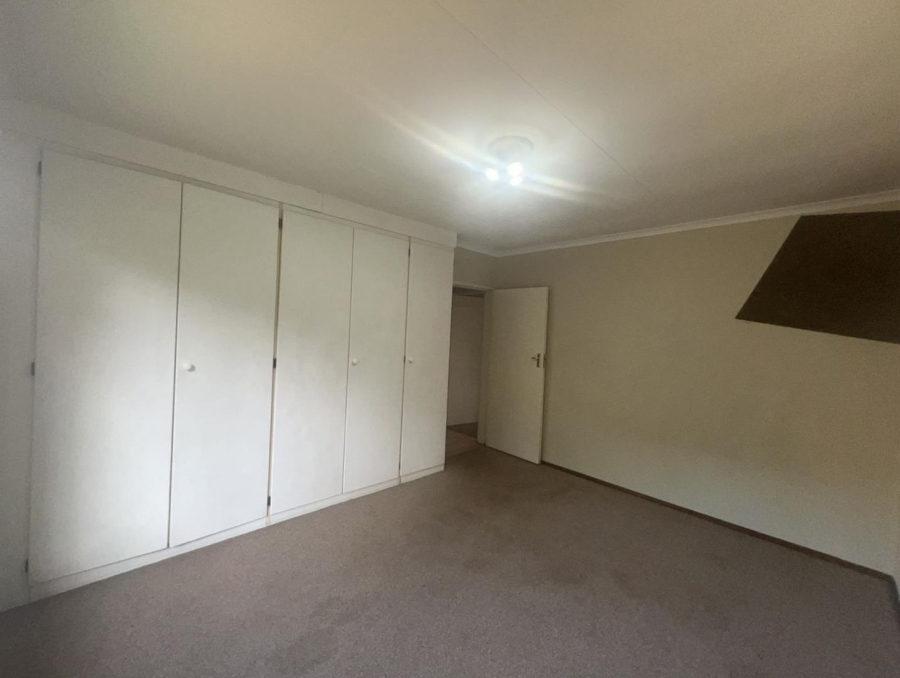 3 Bedroom Property for Sale in Weltevreden Park Gauteng