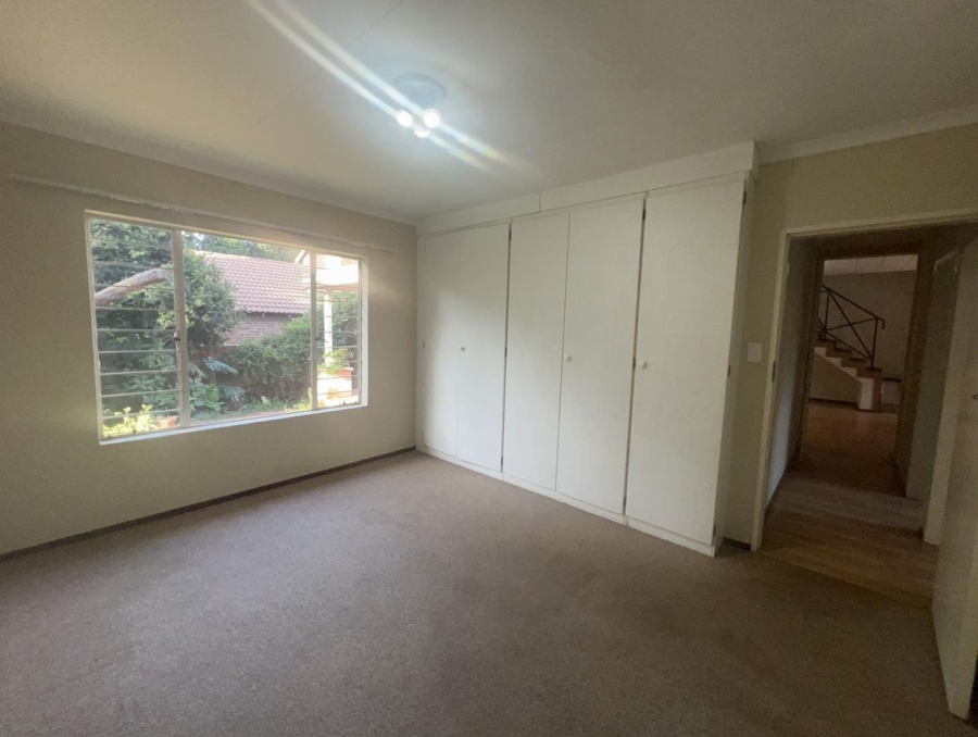 3 Bedroom Property for Sale in Weltevreden Park Gauteng