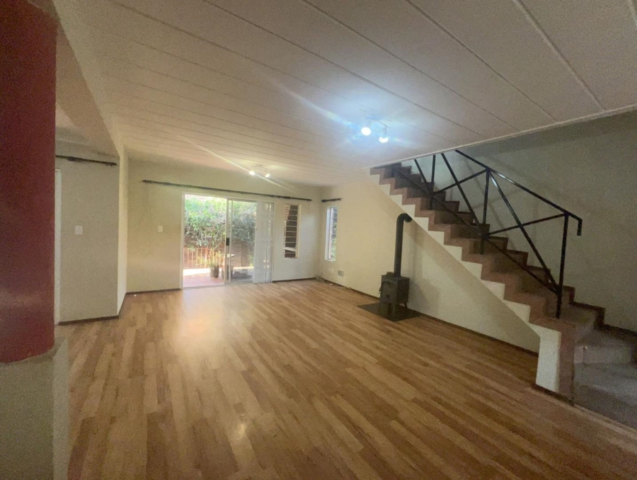 3 Bedroom Property for Sale in Weltevreden Park Gauteng