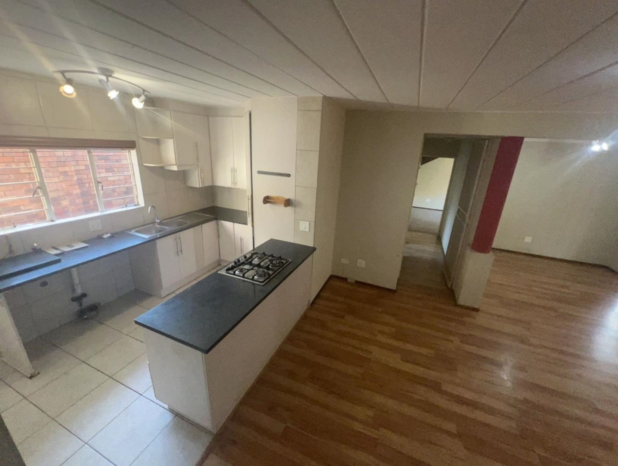 3 Bedroom Property for Sale in Weltevreden Park Gauteng