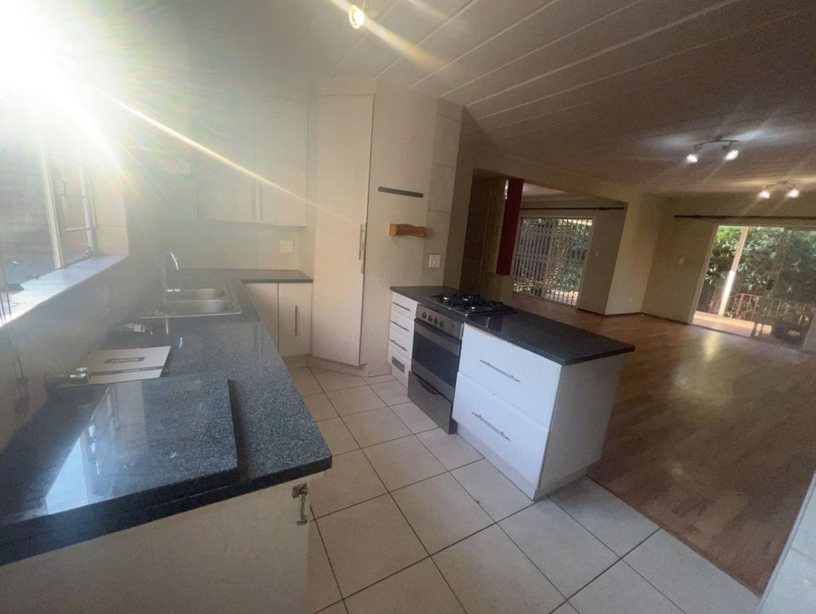 3 Bedroom Property for Sale in Weltevreden Park Gauteng