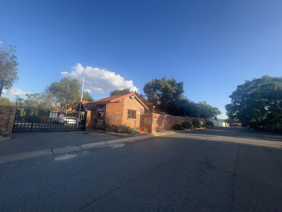 3 Bedroom Property for Sale in Weltevreden Park Gauteng