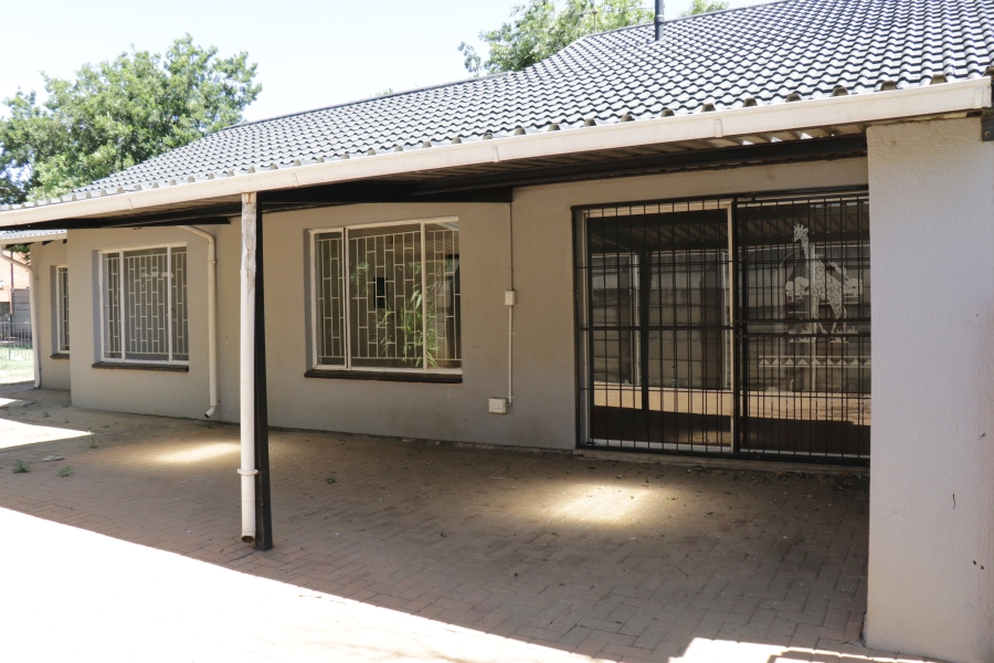 3 Bedroom Property for Sale in Ferryvale Gauteng