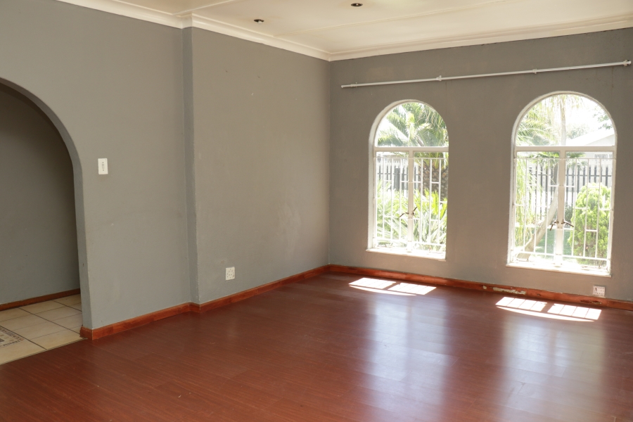 3 Bedroom Property for Sale in Ferryvale Gauteng
