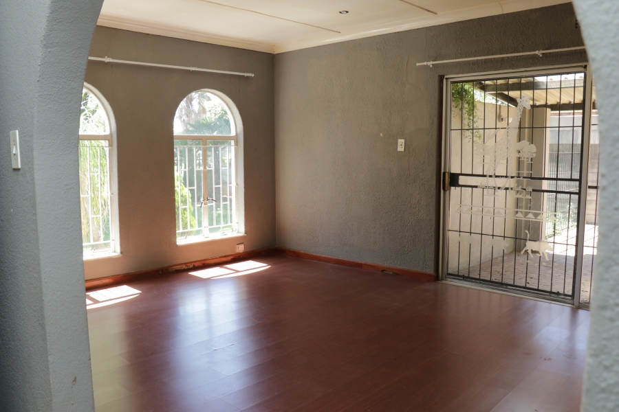 3 Bedroom Property for Sale in Ferryvale Gauteng