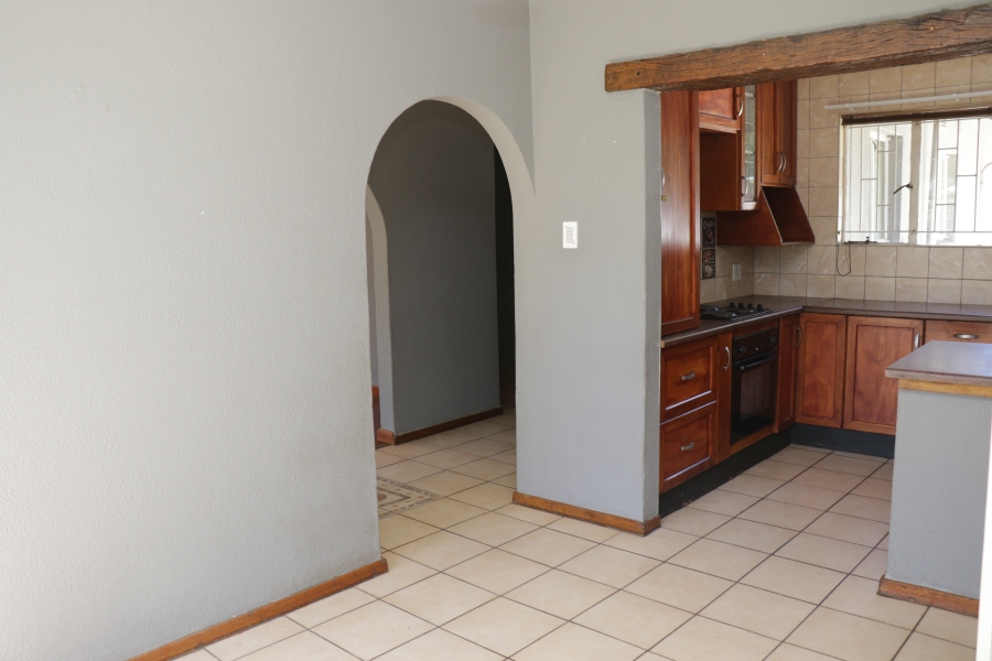 3 Bedroom Property for Sale in Ferryvale Gauteng