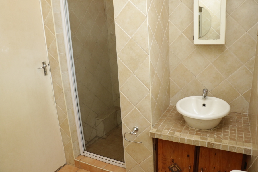 3 Bedroom Property for Sale in Ferryvale Gauteng