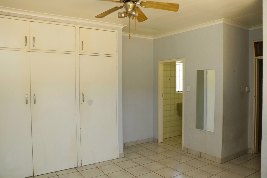 3 Bedroom Property for Sale in Ferryvale Gauteng