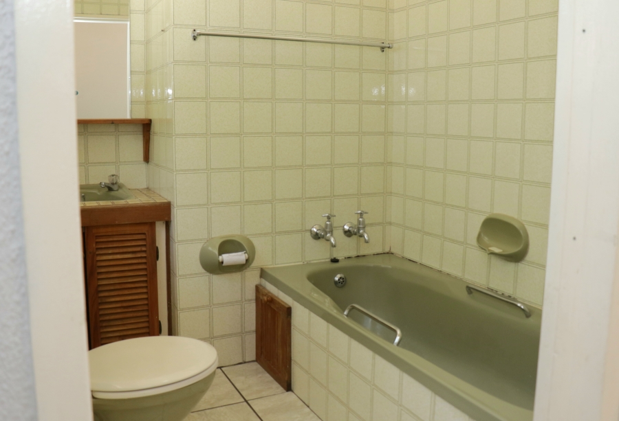 3 Bedroom Property for Sale in Ferryvale Gauteng