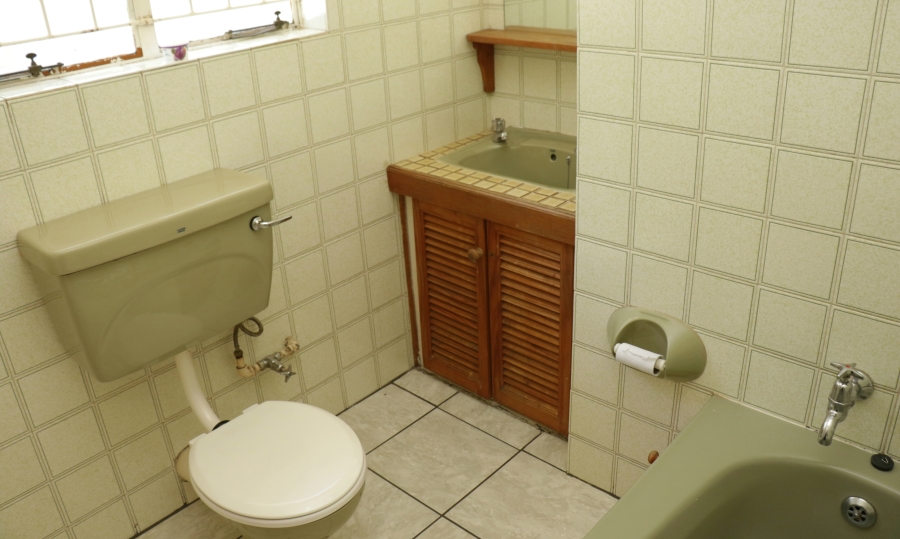 3 Bedroom Property for Sale in Ferryvale Gauteng