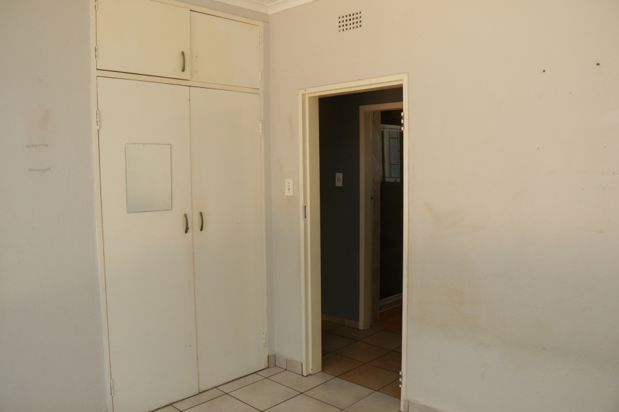 3 Bedroom Property for Sale in Ferryvale Gauteng
