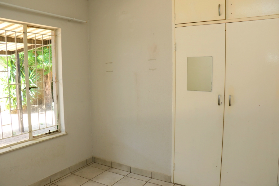 3 Bedroom Property for Sale in Ferryvale Gauteng