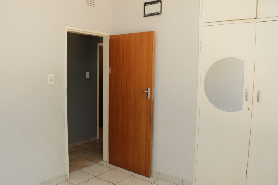 3 Bedroom Property for Sale in Ferryvale Gauteng