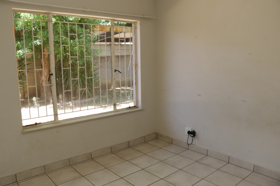 3 Bedroom Property for Sale in Ferryvale Gauteng
