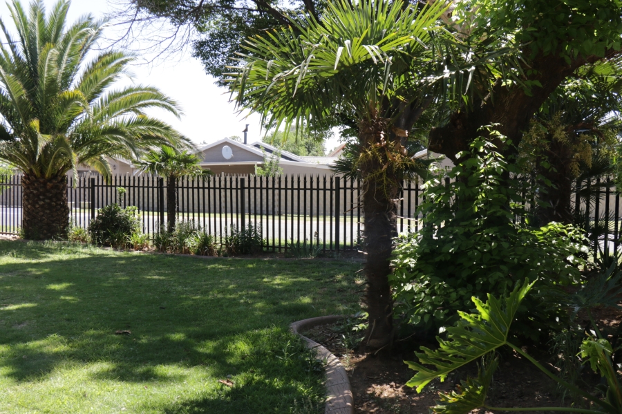3 Bedroom Property for Sale in Ferryvale Gauteng