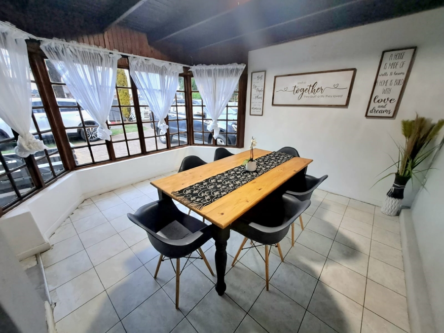 3 Bedroom Property for Sale in Risiville Gauteng