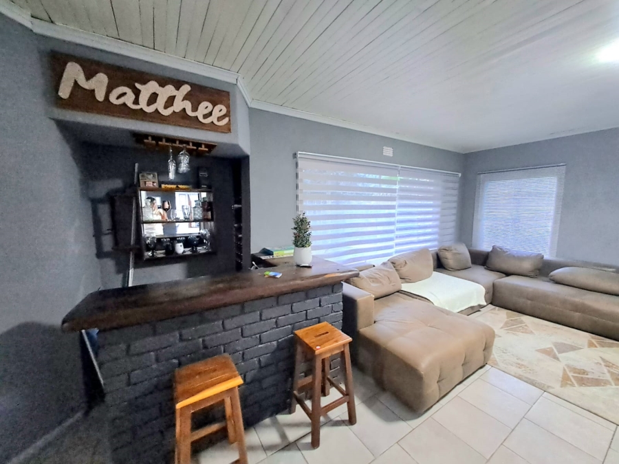 3 Bedroom Property for Sale in Risiville Gauteng