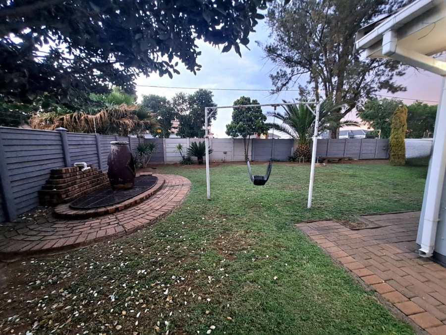 3 Bedroom Property for Sale in Risiville Gauteng
