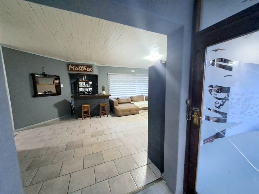 3 Bedroom Property for Sale in Risiville Gauteng