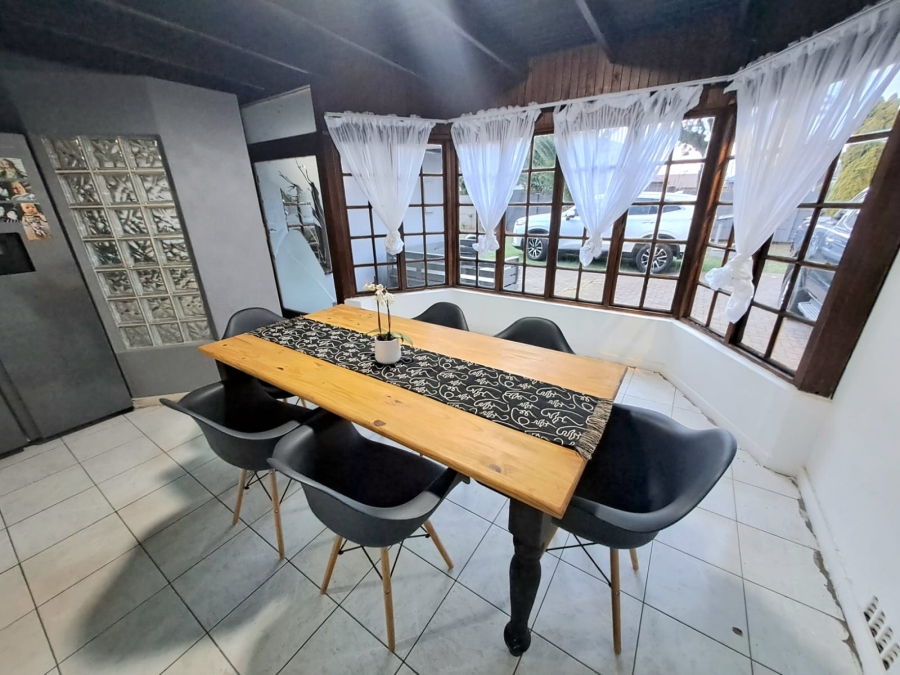 3 Bedroom Property for Sale in Risiville Gauteng