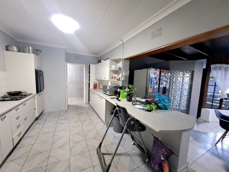 3 Bedroom Property for Sale in Risiville Gauteng