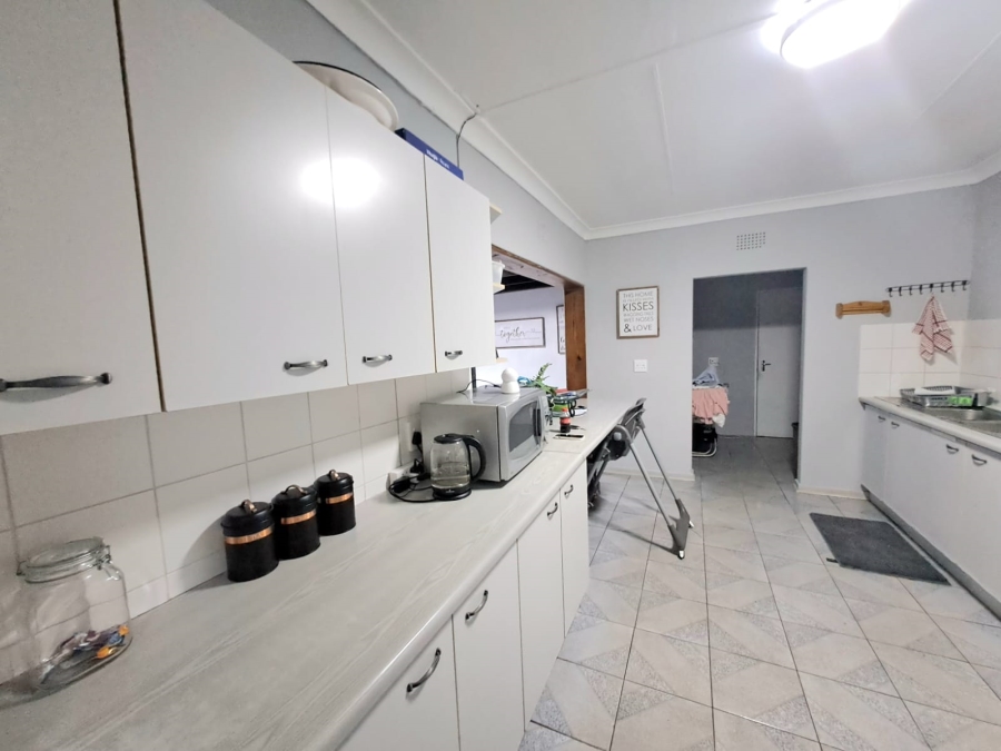 3 Bedroom Property for Sale in Risiville Gauteng