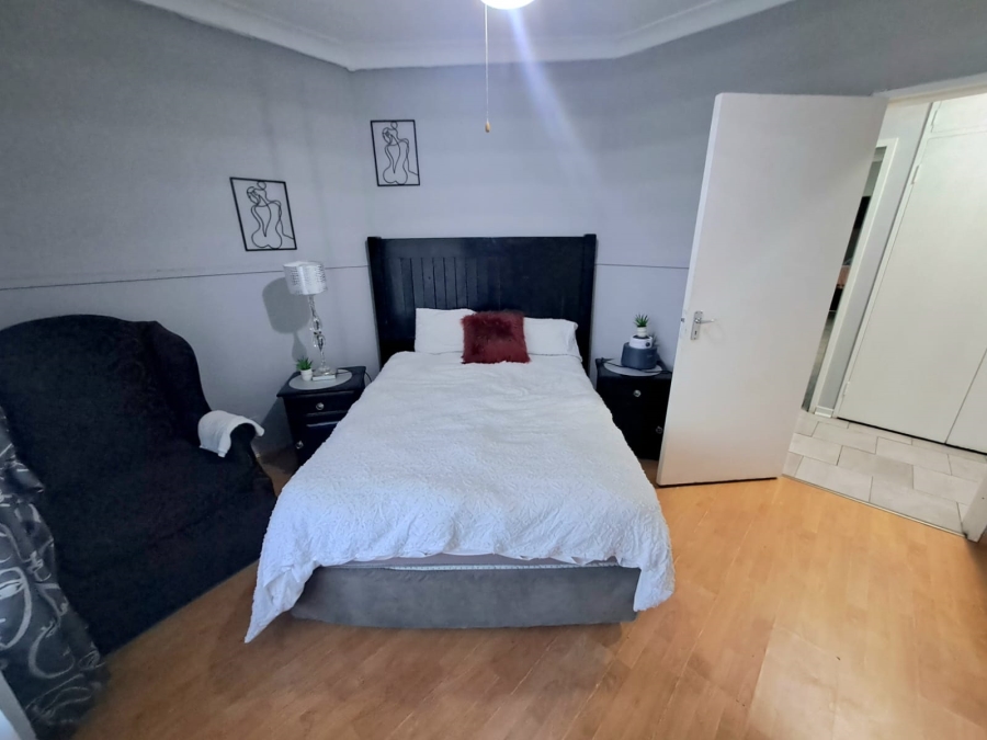 3 Bedroom Property for Sale in Risiville Gauteng