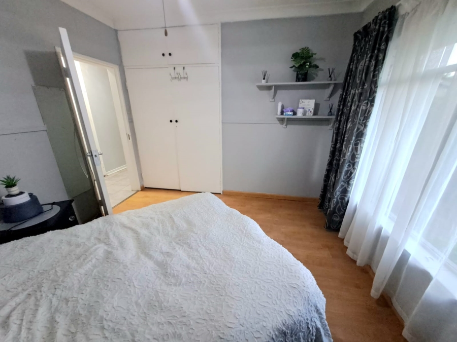 3 Bedroom Property for Sale in Risiville Gauteng