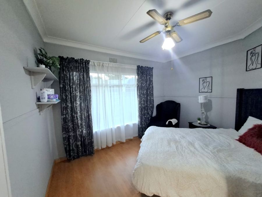 3 Bedroom Property for Sale in Risiville Gauteng