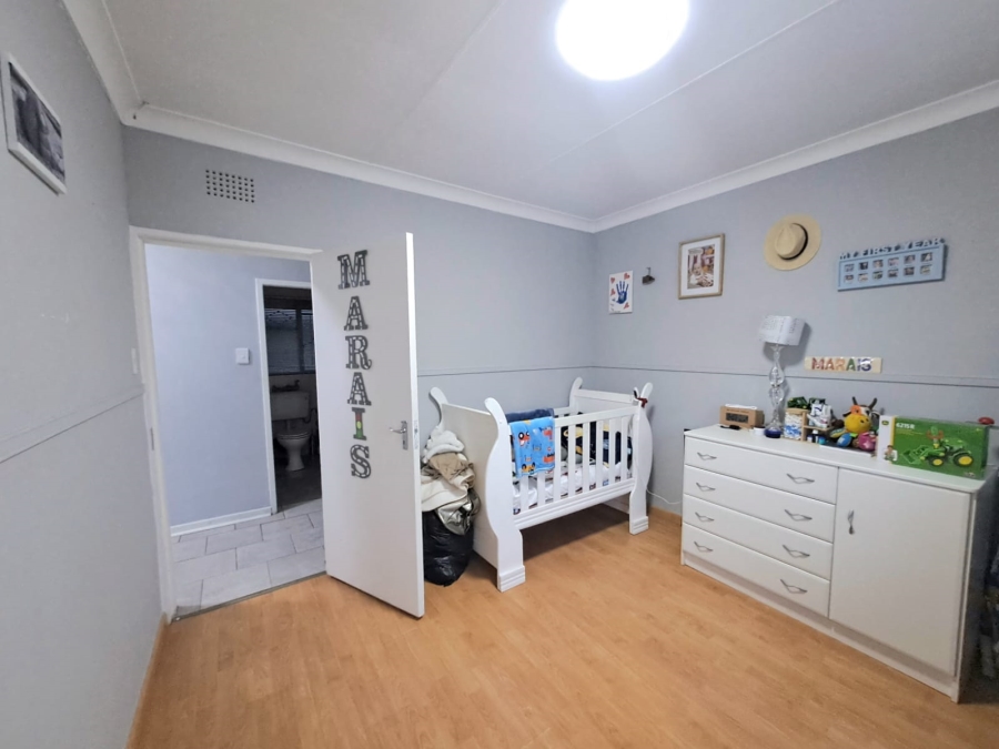 3 Bedroom Property for Sale in Risiville Gauteng