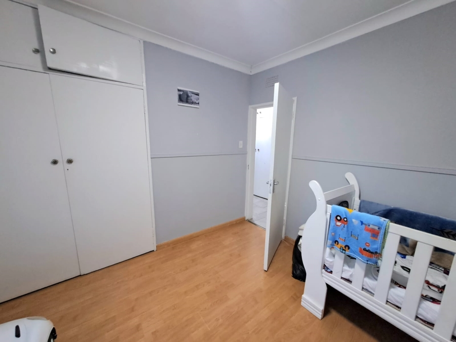 3 Bedroom Property for Sale in Risiville Gauteng