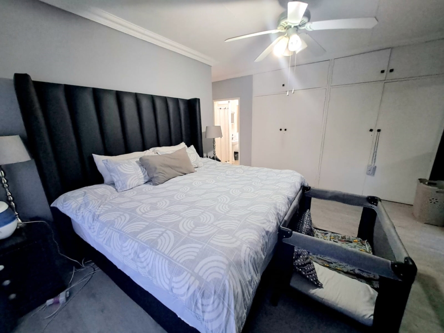 3 Bedroom Property for Sale in Risiville Gauteng